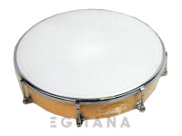 power-beat-10_6231d31bd3113.jpg