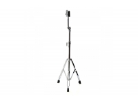 power-beat-bongo-stand-pro-heavy-duty_5c388567c1878.jpg