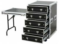 power-dynamics-rack-metalica-c-5-gavetas-mesa-pd-fa6_5dcc3bb1e83ee.jpg
