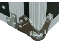 power-dynamics-rack-metalica-c-5-gavetas-mesa-pd-fa6_5dcc3bb28b256.jpg