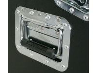 power-dynamics-rack-metalica-c-5-gavetas-mesa-pd-fa6_5dcc3bb2d47f3.jpg