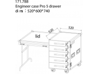 power-dynamics-rack-metalica-c-5-gavetas-mesa-pd-fa6_5dcc3bb32e66a.jpg
