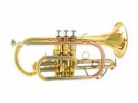 prelude-by-bach-cr710_590c60e636f61.jpg