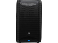Coluna amplificada/Colunas Amplificadas Presonus AIR XD 10 2-Way Active