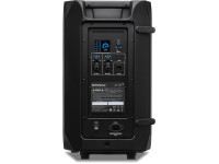 presonus-air-xd-10-2-way-active_68e3bc6ddad48.jpg
