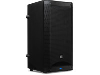 presonus-air-xd-10-2-way-active_68e3bc6fdb3ee.jpg