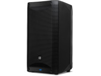 presonus-air-xd-10-2-way-active_68e3bc71dcdac.jpg