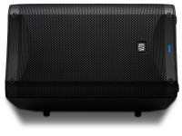 presonus-air-xd-10-2-way-active_68e3bc73dd061.jpg