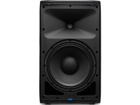 presonus-air-xd-10-2-way-active_68e3bc7588dea.jpg
