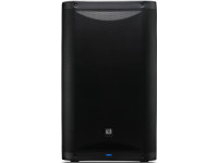 presonus-air-xd-12-2-way-active_68e3bcee02332.jpg