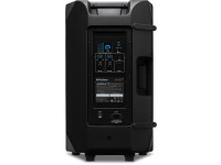 presonus-air-xd-12-2-way-active_68e3bcf02496f.jpg