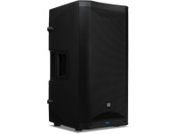 presonus-air-xd-12-2-way-active_68e3bcf22945c.jpg