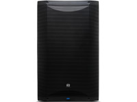 Coluna amplificada/Colunas Amplificadas Presonus AIR XD 15 2-Way Active