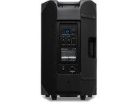 presonus-air-xd-15-2-way-active_68e3be2cc5d78.jpg