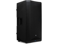 presonus-air-xd-15-2-way-active_68e3be2ecf091.jpg
