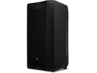 presonus-air-xd-15-2-way-active_68e3be30ce79d.jpg