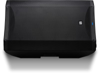 presonus-air-xd-15-2-way-active_68e3be32cd729.jpg