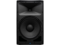 presonus-air-xd-15-2-way-active_68e3be3482142.jpg