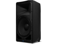 presonus-air-xd-15-2-way-active_68e3be366d98f.jpg