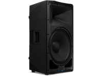 presonus-air-xd-15-2-way-active_68e3be3855115.jpg