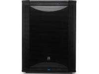presonus-air-xd-18s-active-sound-reinforcement-subwoofer_68e7bc88f24ce.jpg