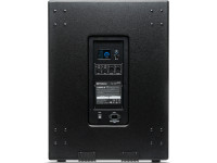 presonus-air-xd-18s-active-sound-reinforcement-subwoofer_68e7bc8b08b9c.jpg