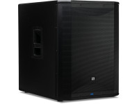 presonus-air-xd-18s-active-sound-reinforcement-subwoofer_68e7bc8d1f89b.jpg