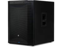 presonus-air-xd-18s-active-sound-reinforcement-subwoofer_68e7bc8f1063f.jpg