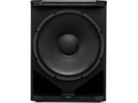 presonus-air-xd-18s-active-sound-reinforcement-subwoofer_68e7bc90f2cef.jpg