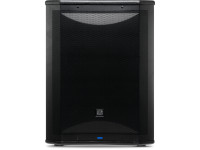 presonus-air-xd-sub-15-1-x-15-active-extended-definition-subwoofer_68e7bb27abf18.jpg