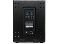 presonus-air-xd-sub-15-1-x-15-active-extended-definition-subwoofer_68e7bb29c5d8e.jpg