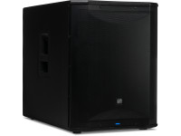 presonus-air-xd-sub-15-1-x-15-active-extended-definition-subwoofer_68e7bb2bd58e1.jpg