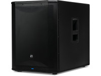 presonus-air-xd-sub-15-1-x-15-active-extended-definition-subwoofer_68e7bb2dc3e00.jpg