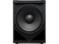 presonus-air-xd-sub-15-1-x-15-active-extended-definition-subwoofer_68e7bb2fa8021.jpg