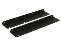 presonus-ar12-rack-ear_600717b625d68.jpg