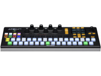 presonus-atom-sq_61eed099d4f70.jpeg