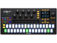 presonus-atom-sq_61eed09c05eac.jpeg