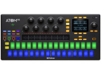 presonus-atom-sq_61eed0a08006e.jpeg