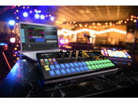 presonus-atom-sq_61eed0a4a59d0.jpeg