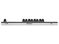 presonus-atom-sq_61eed0ab5d2c6.jpeg
