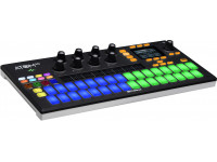 presonus-atom-sq_61eed0ad1c180.jpeg