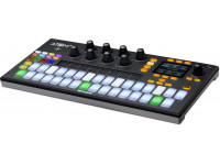 presonus-atom-sq_61eed0af8bb7d.jpg