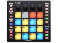 presonus-atom_5f17157fcabba.jpg