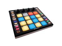 presonus-atom_6331a1c11553c.jpg