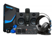 presonus-audiobox-96-studio-ult-25th-an_6082dd0f21bc9.jpg