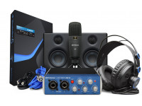 presonus-audiobox-96-studio-ultimate_61f9190515077.jpeg