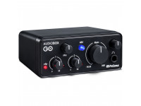 presonus-audiobox-go_62039eb282f49.jpg