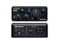 presonus-audiobox-go_62039eb4b1526.jpg