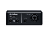 presonus-audiobox-go_62039eb5b3f15.jpg