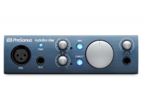 presonus-audiobox-ione_5b34a13849751.jpg